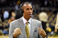 Reggie Miller